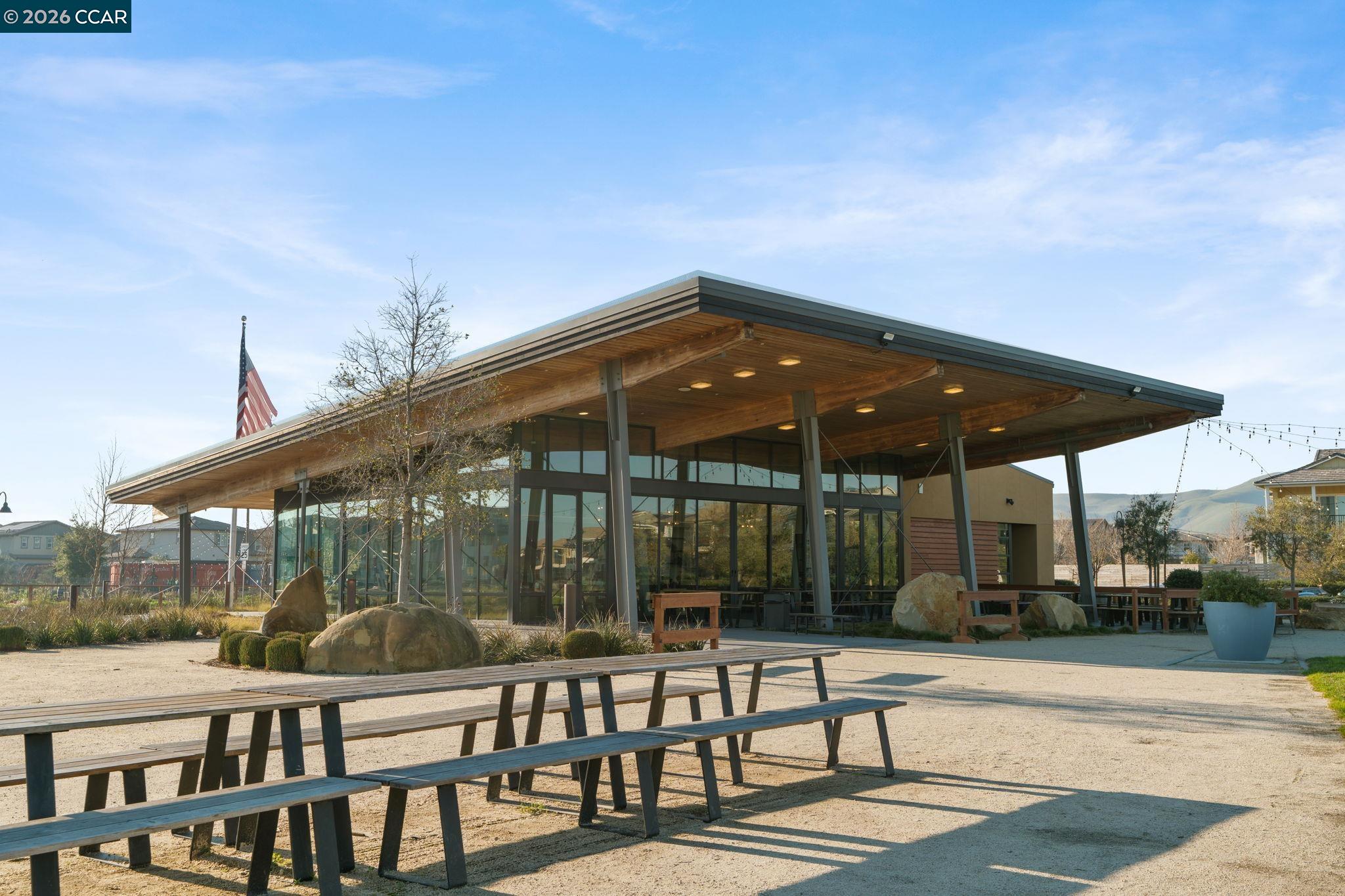 2529 Lake Club Drive