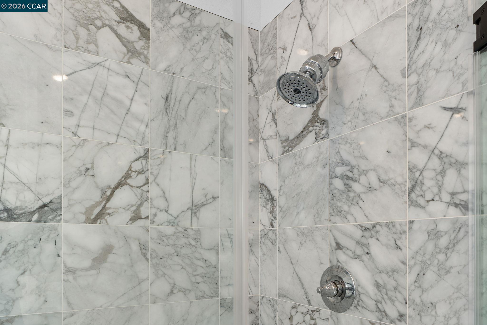 2529 Lake Club Drive