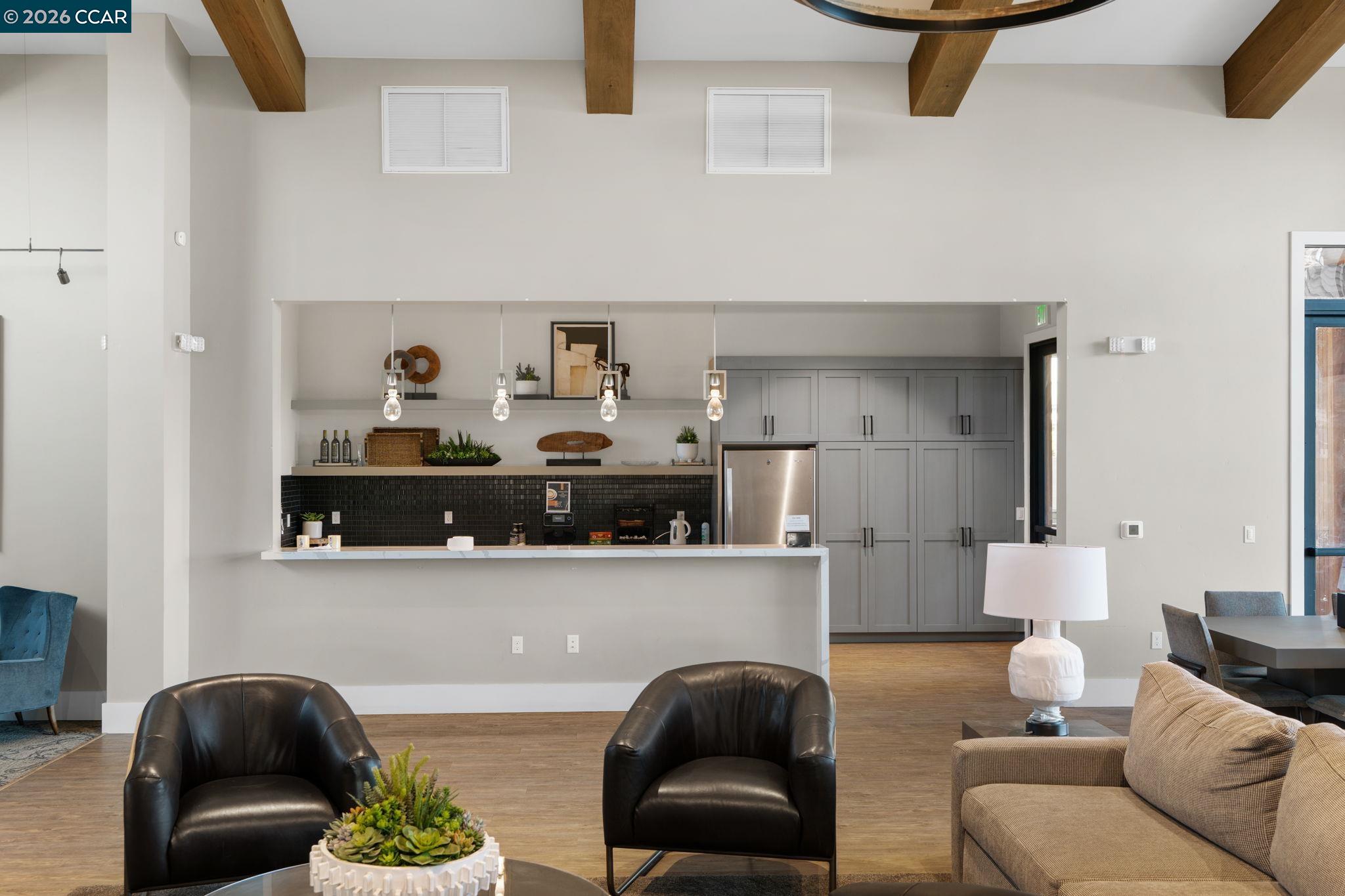 2529 Lake Club Drive