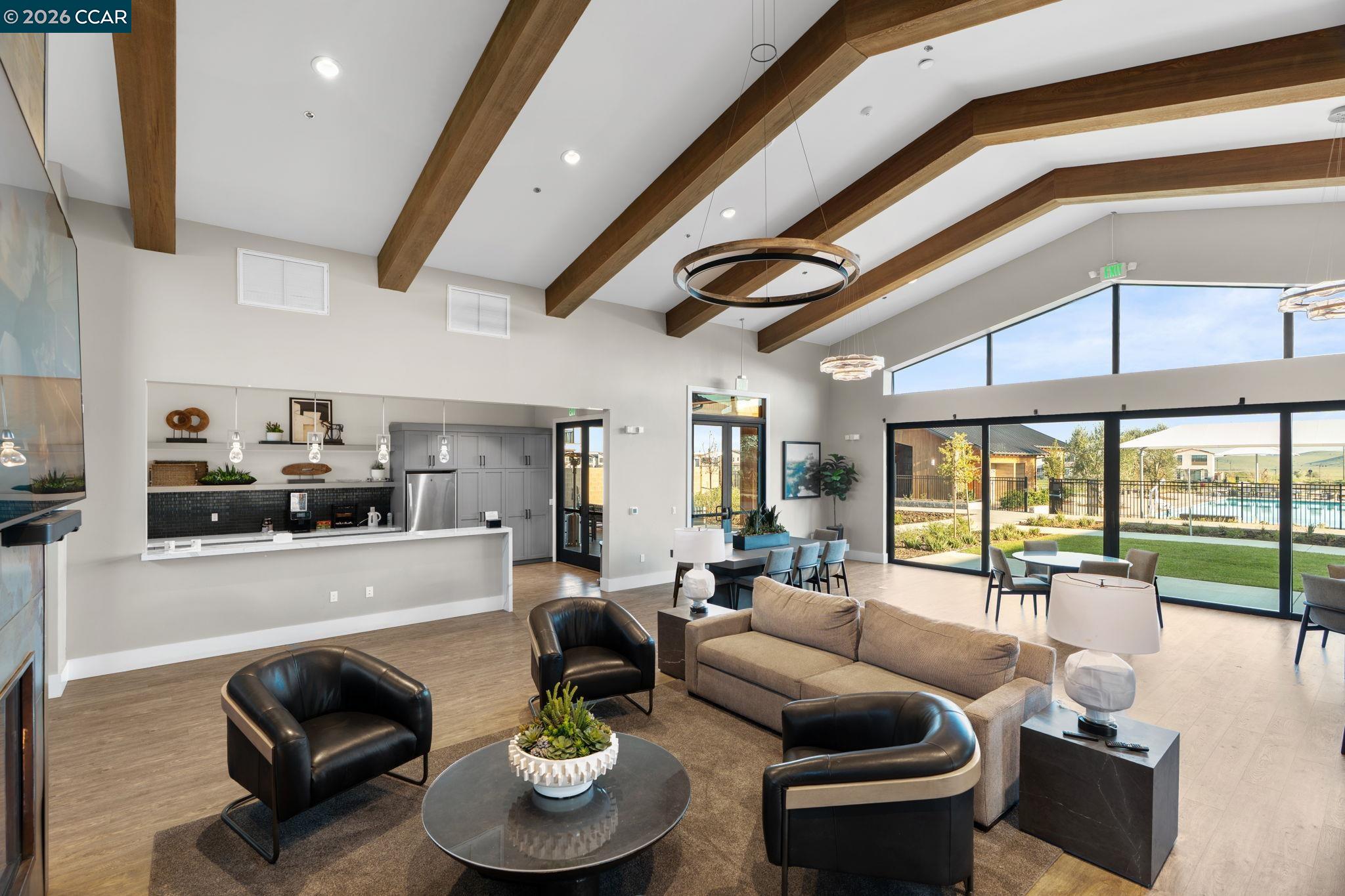 2529 Lake Club Drive