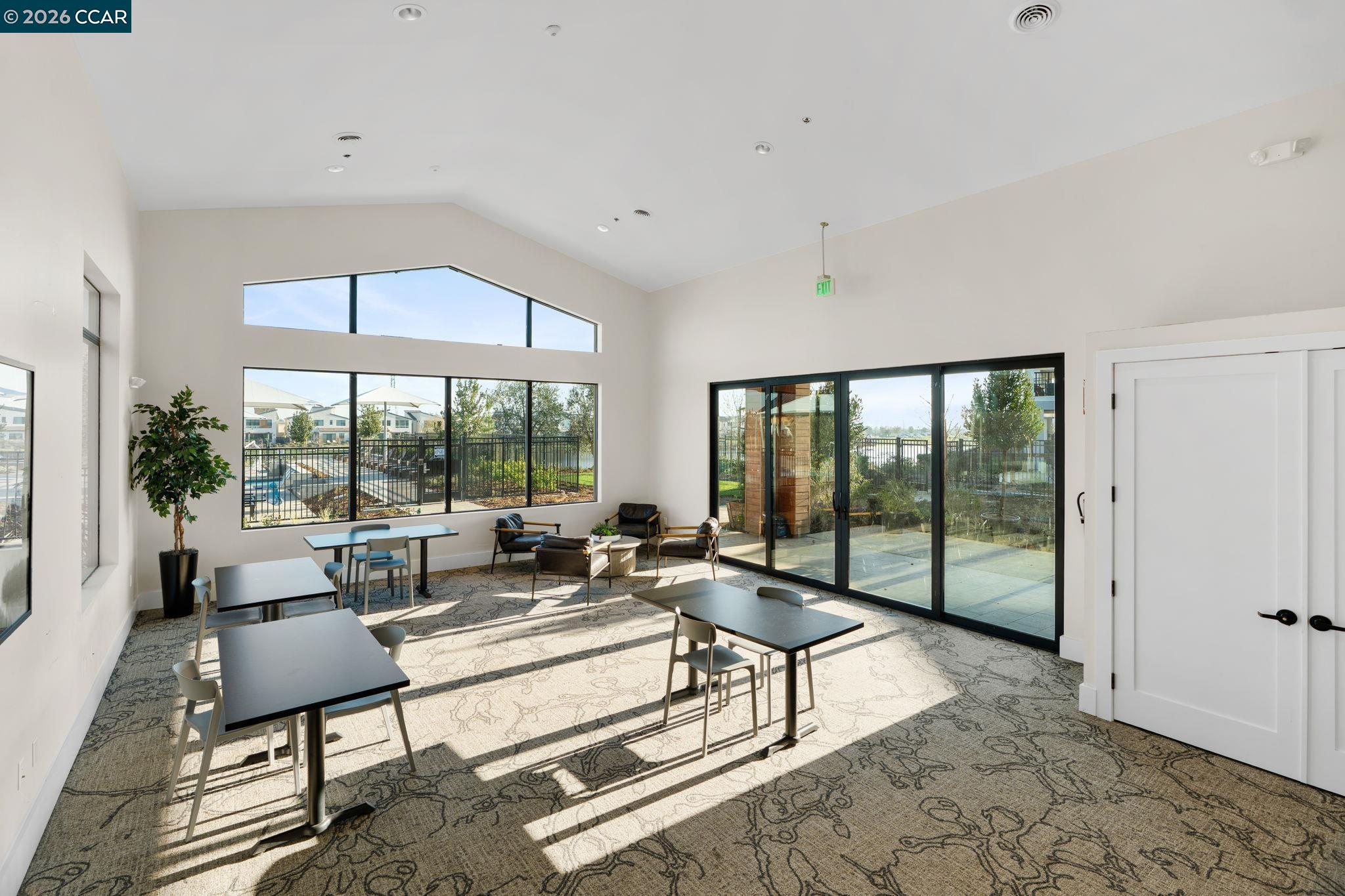 2529 Lake Club Drive