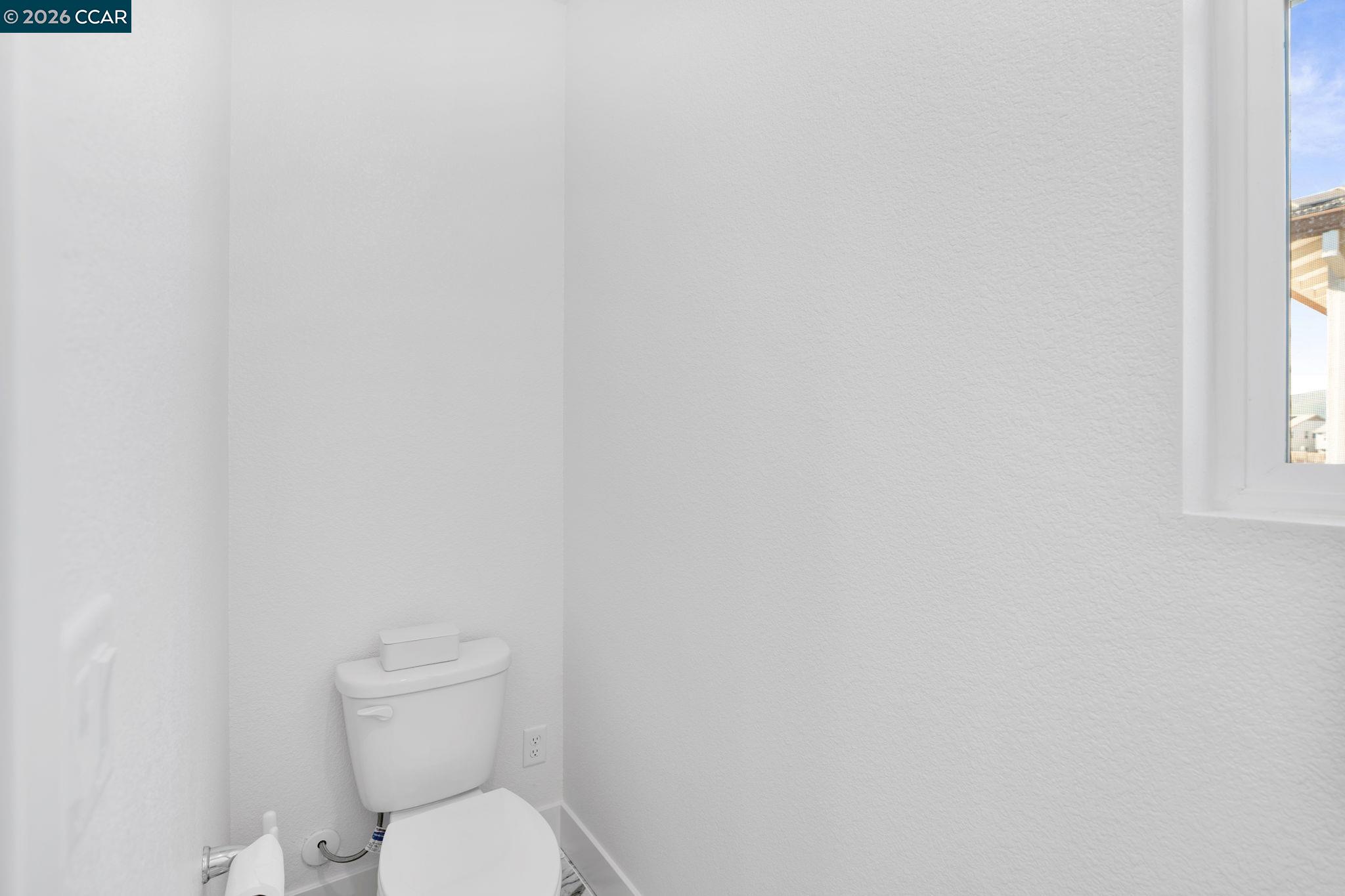 2529 Lake Club Drive