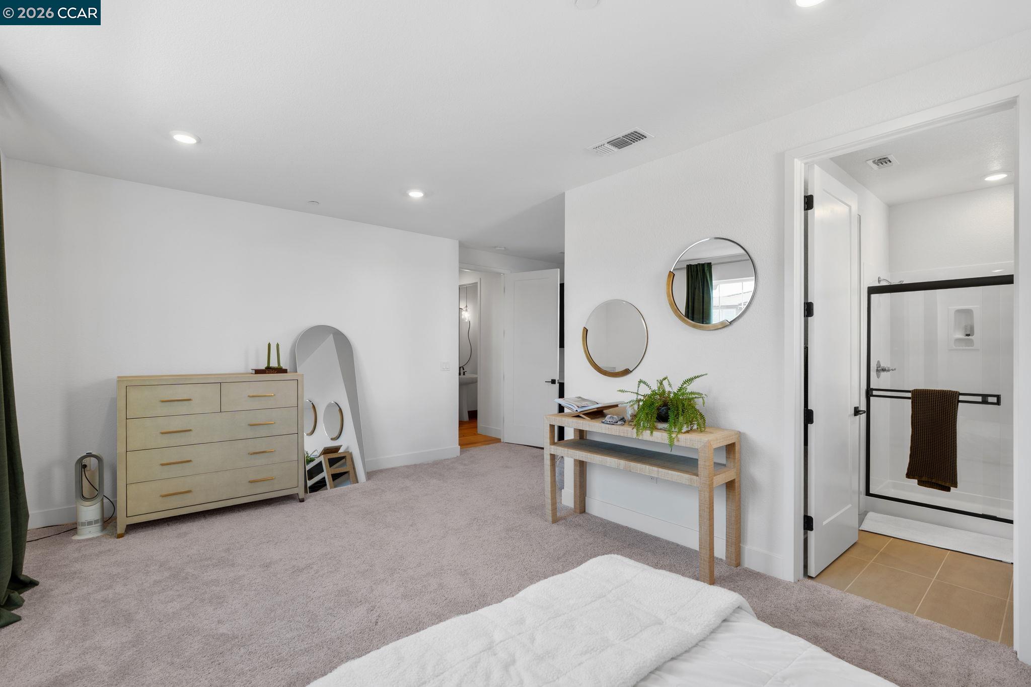 2529 Lake Club Drive