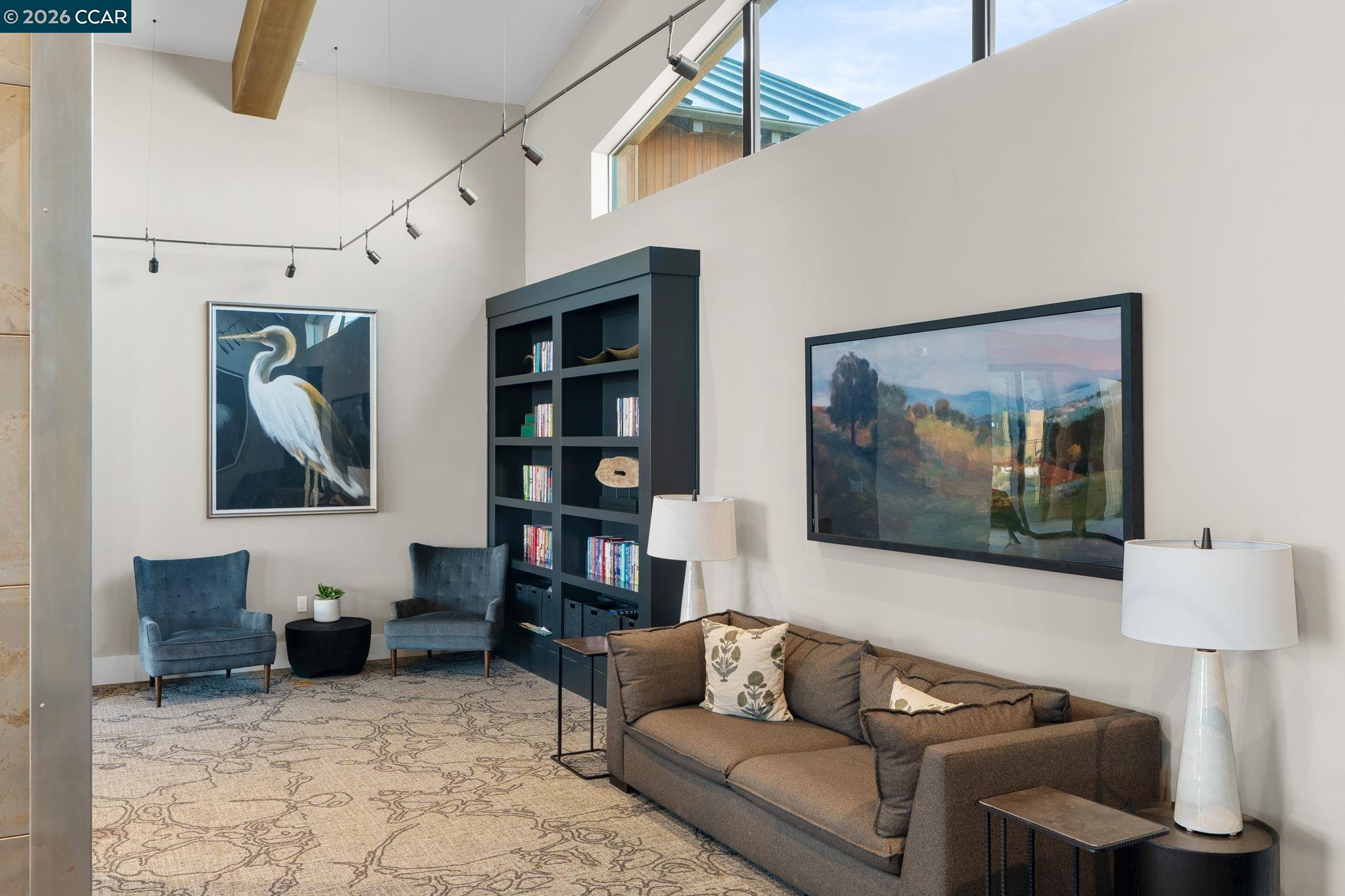 2529 Lake Club Drive