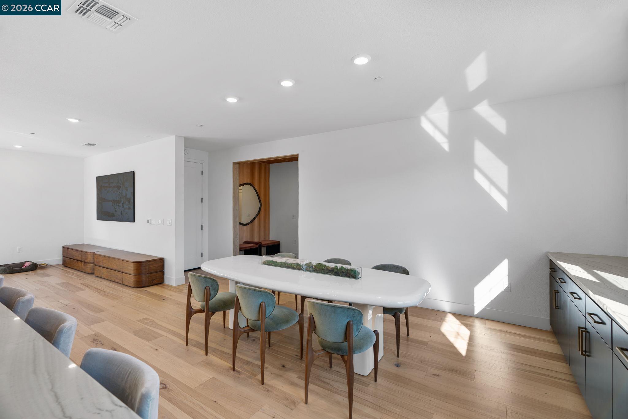 2529 Lake Club Drive