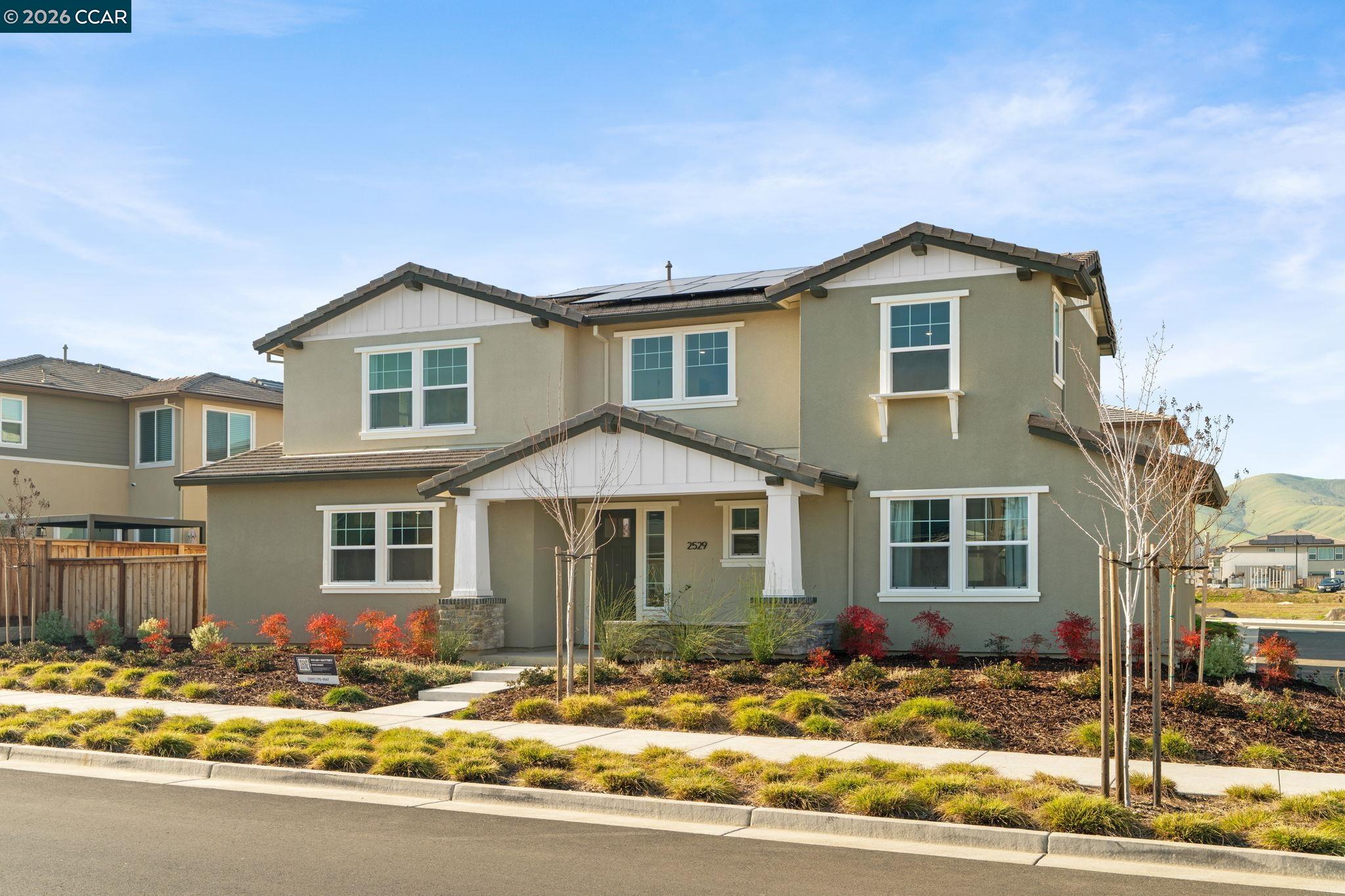 2529 Lake Club Drive