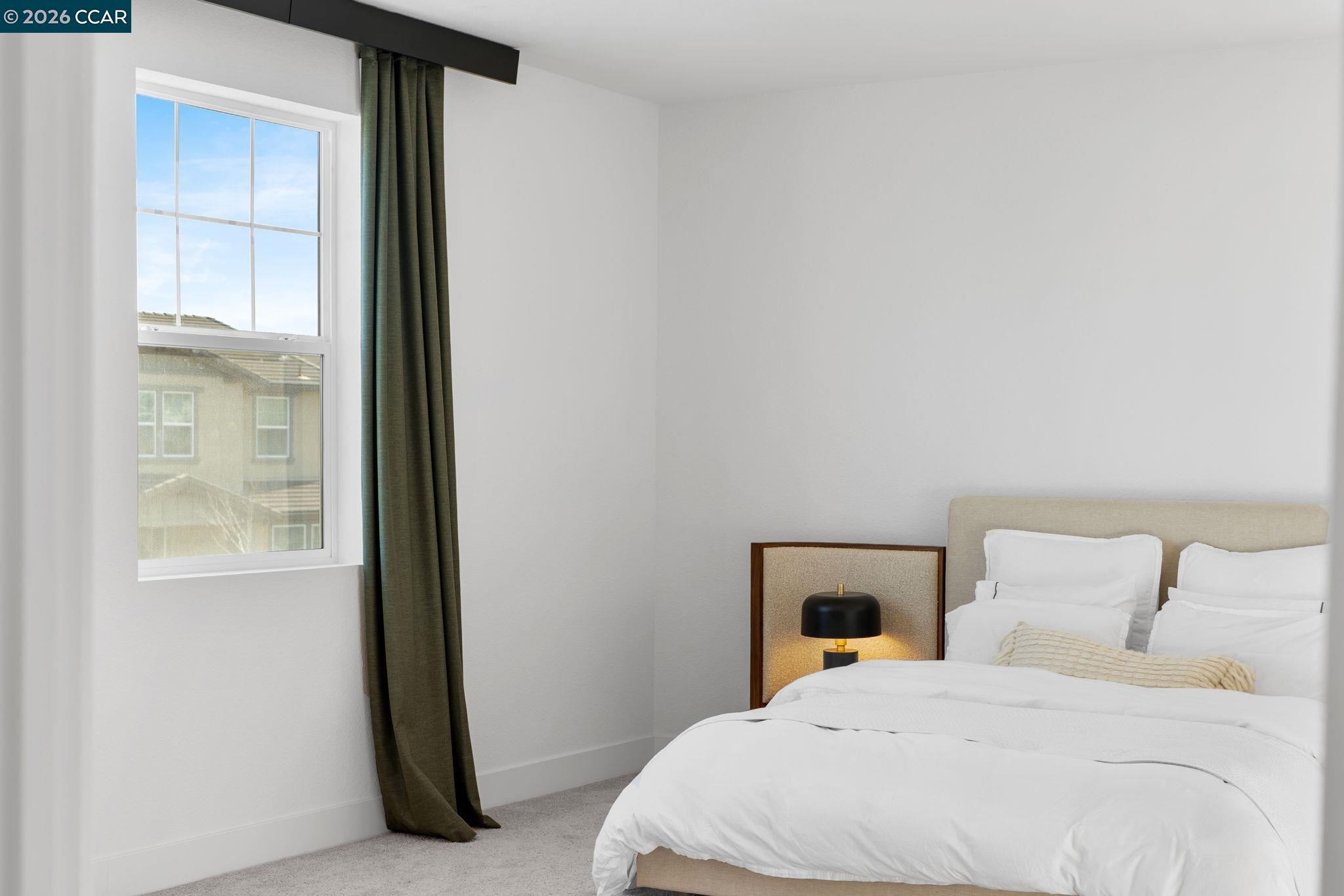 2529 Lake Club Drive