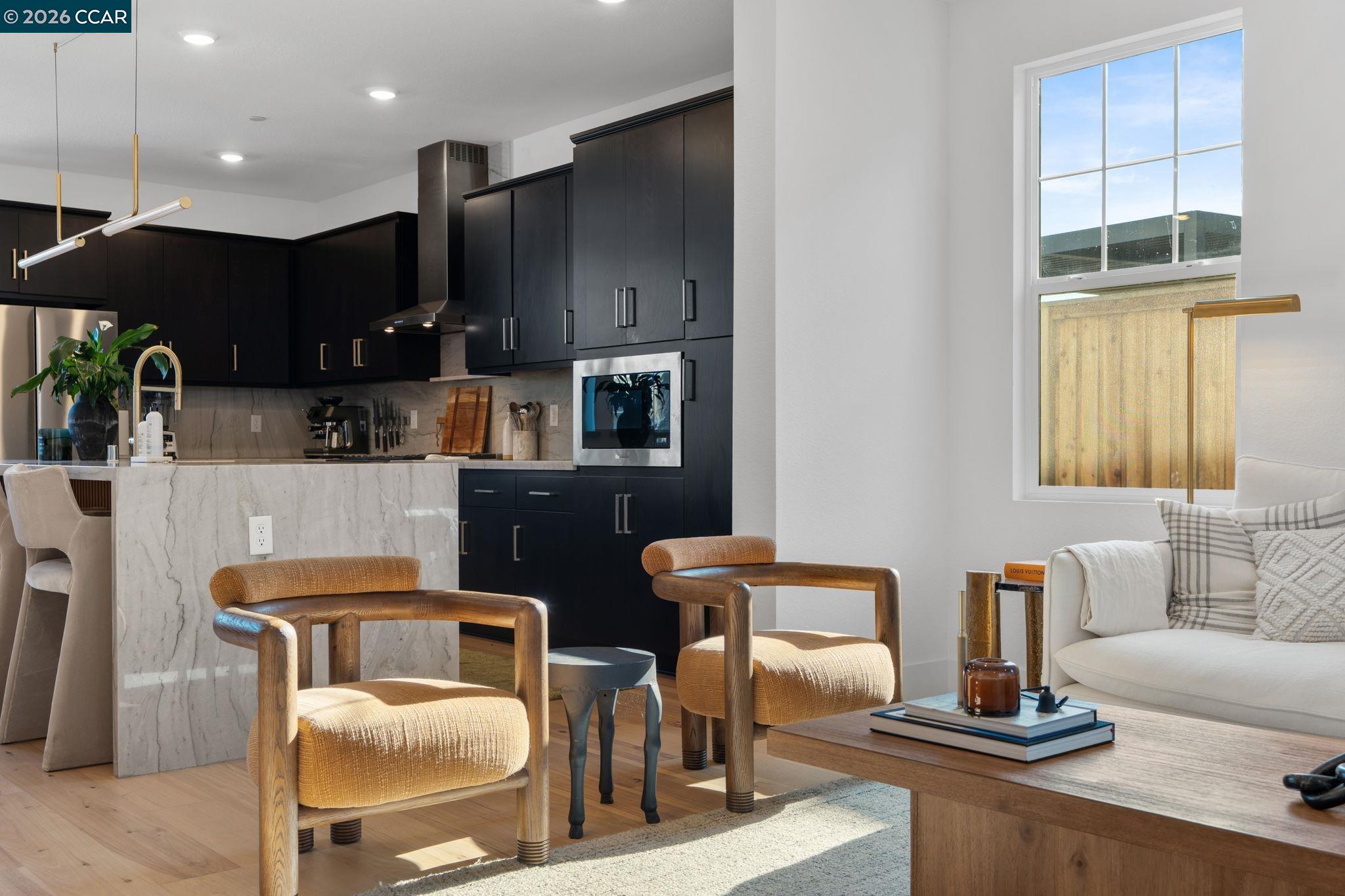 2529 Lake Club Drive