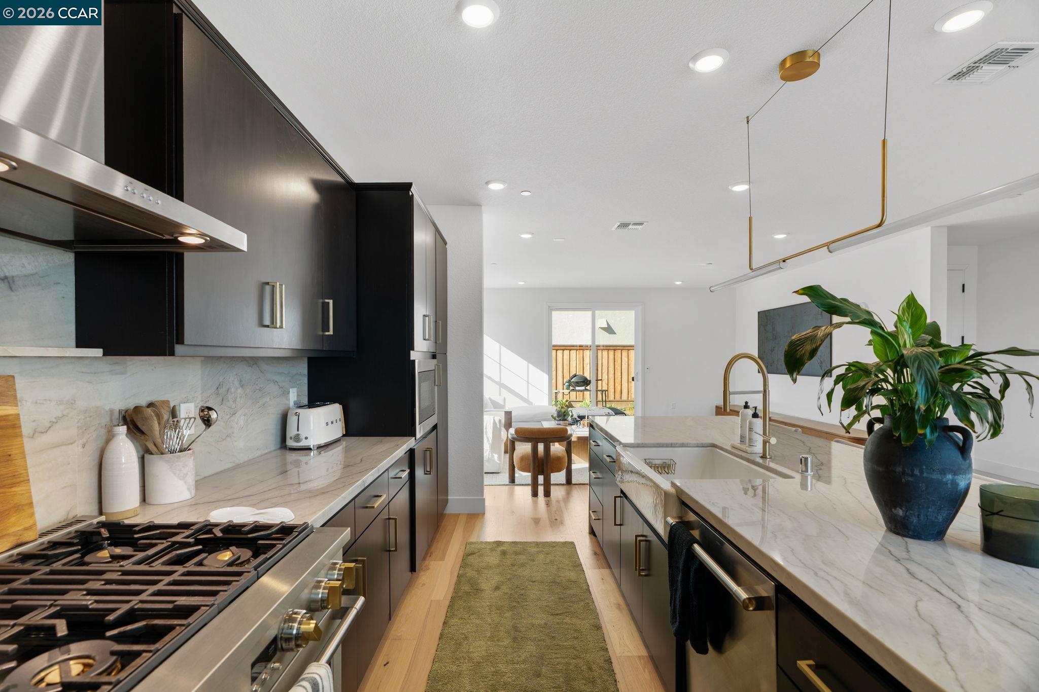 2529 Lake Club Drive