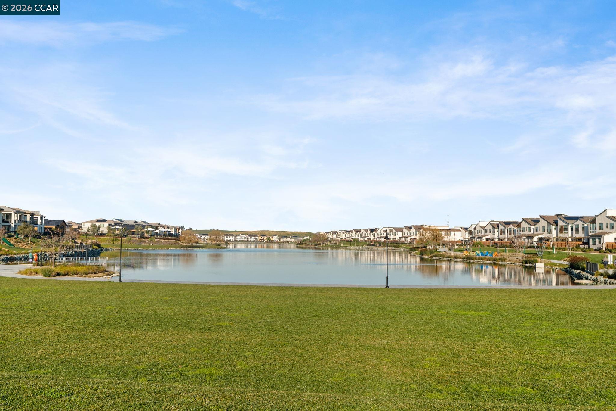 2529 Lake Club Drive