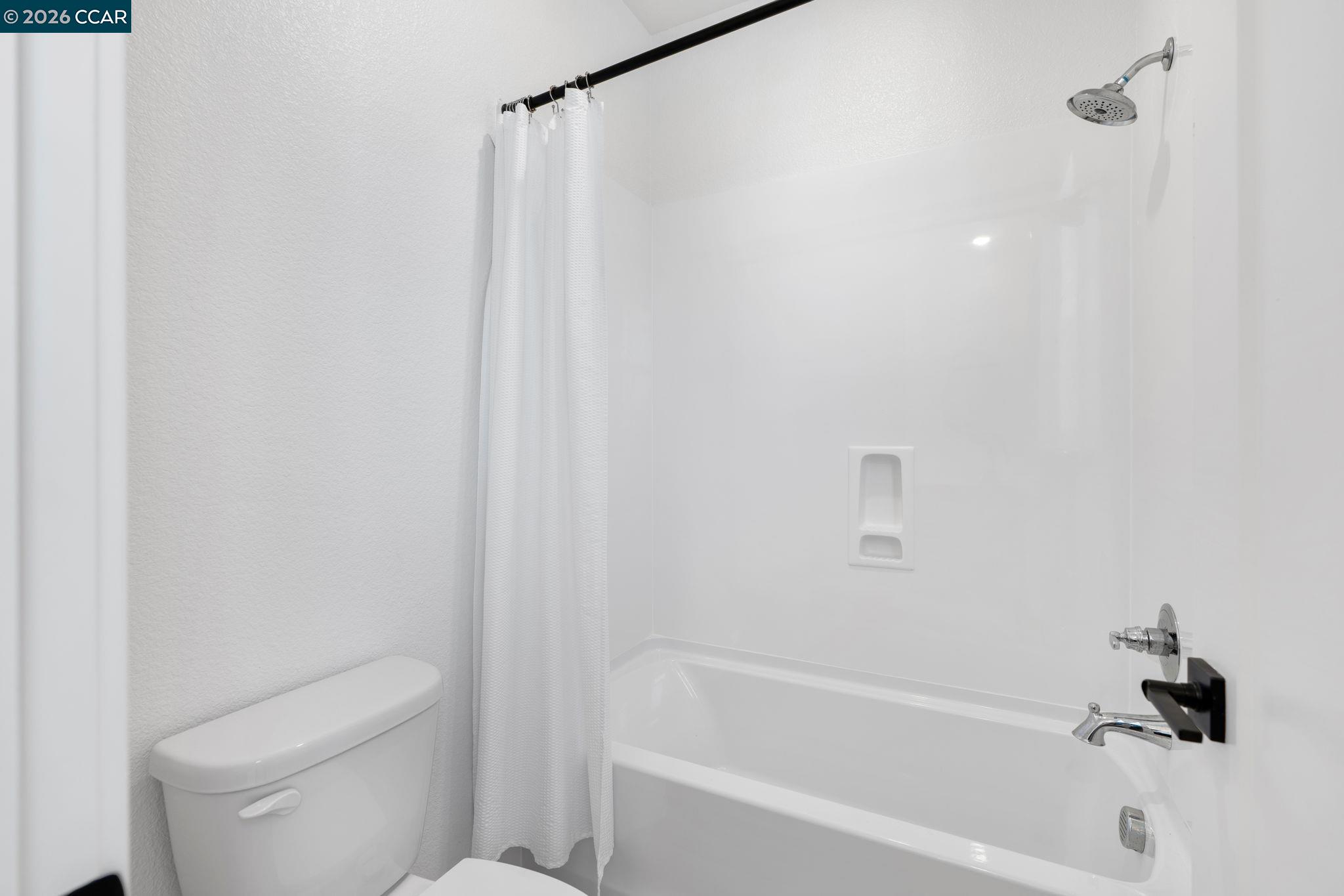 2529 Lake Club Drive