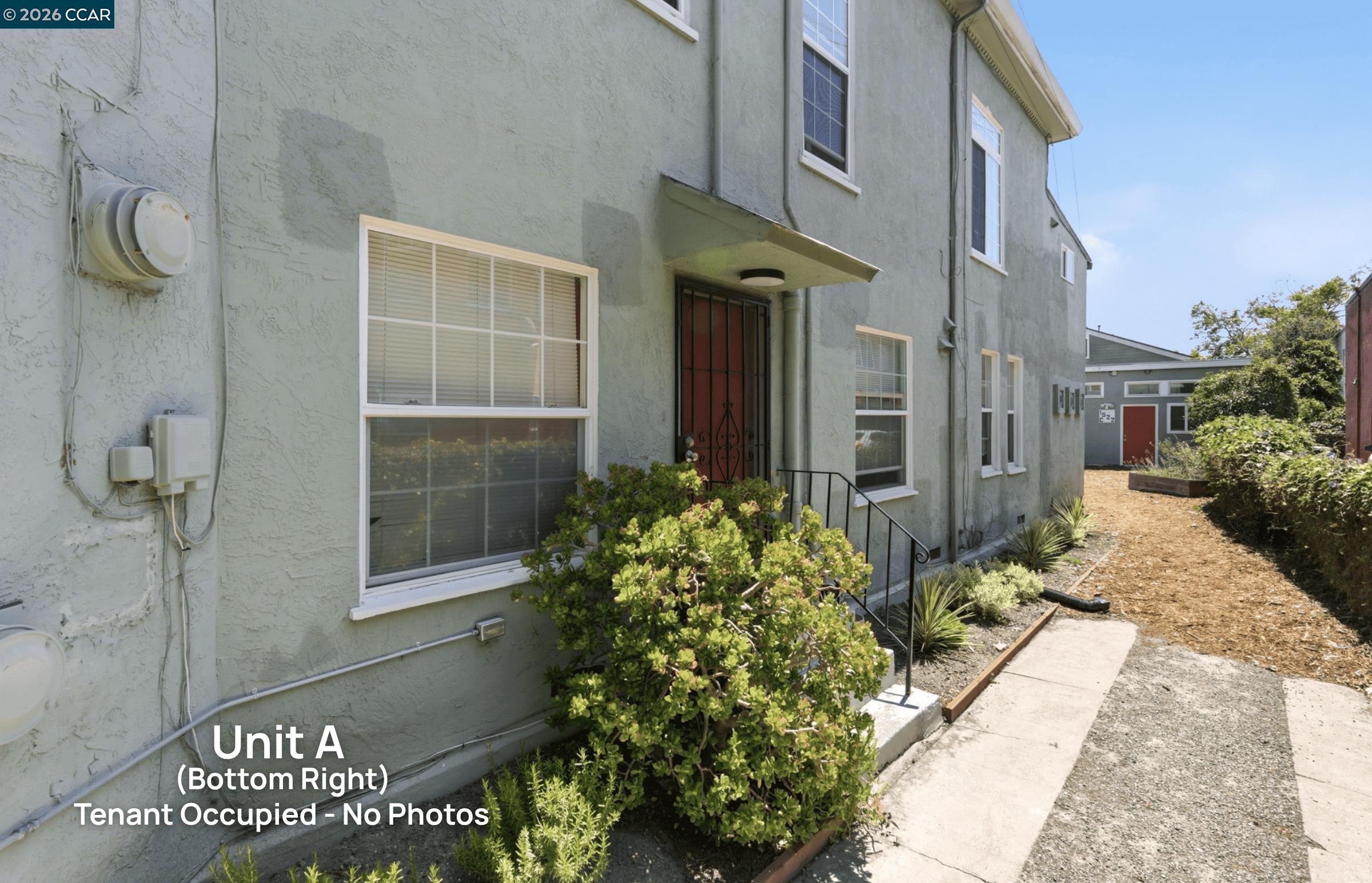1522 Harmon St