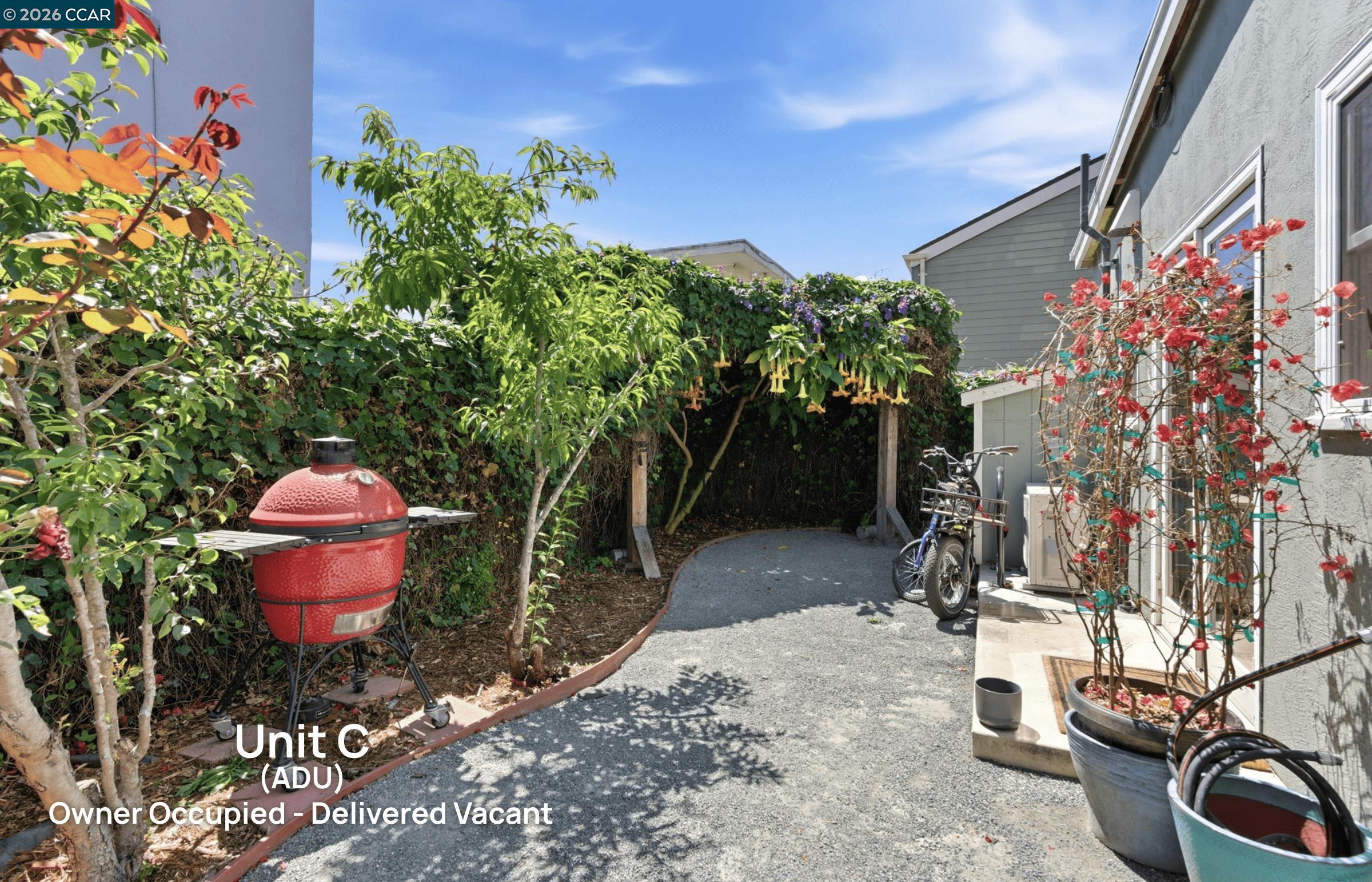 1522 Harmon St