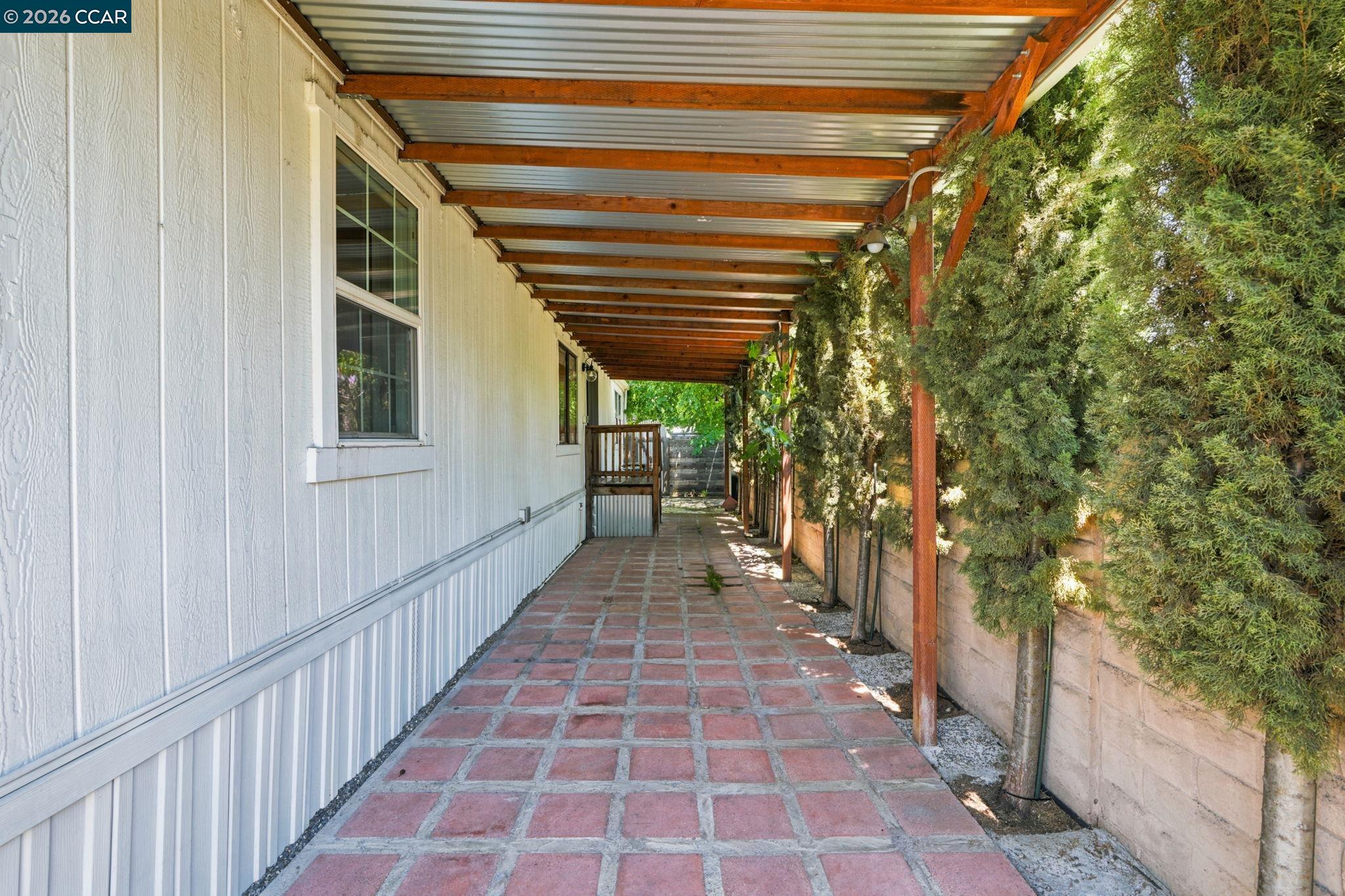 190 Medina Dr # 263