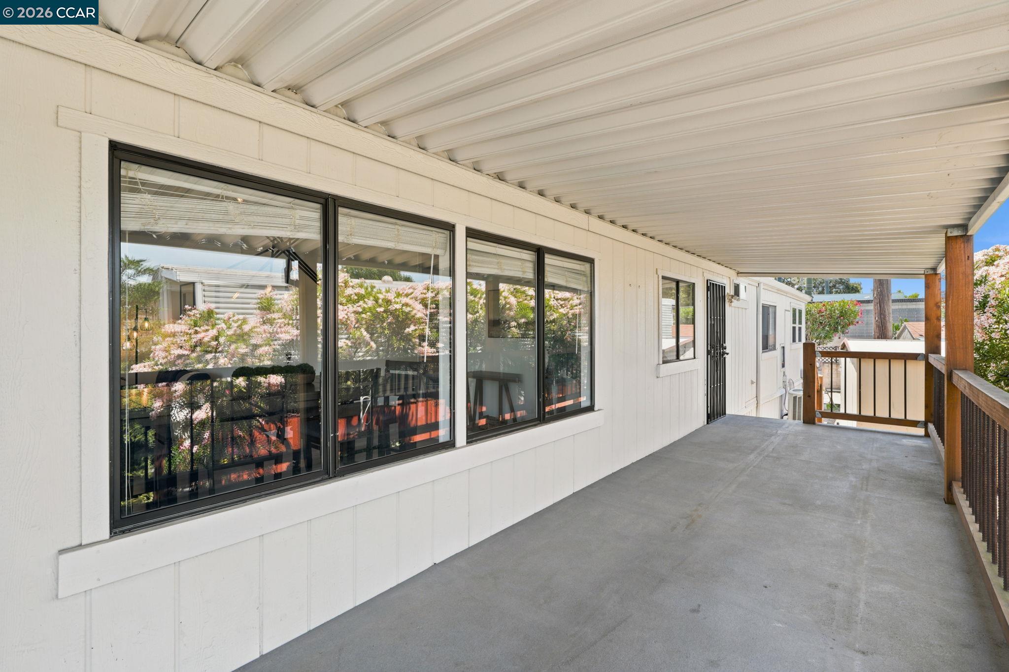 190 Medina Dr # 263
