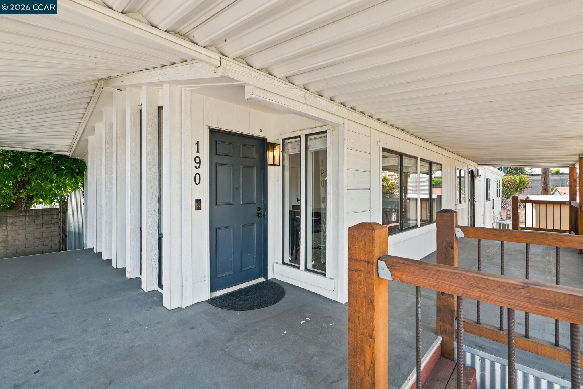 190 Medina Dr # 263