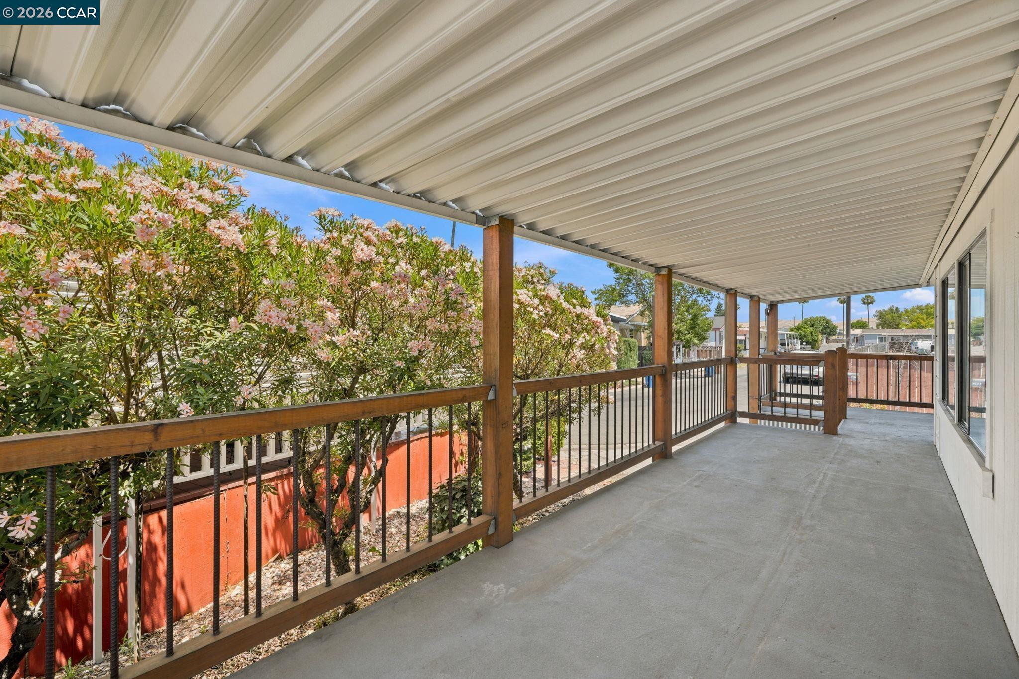190 Medina Dr # 263