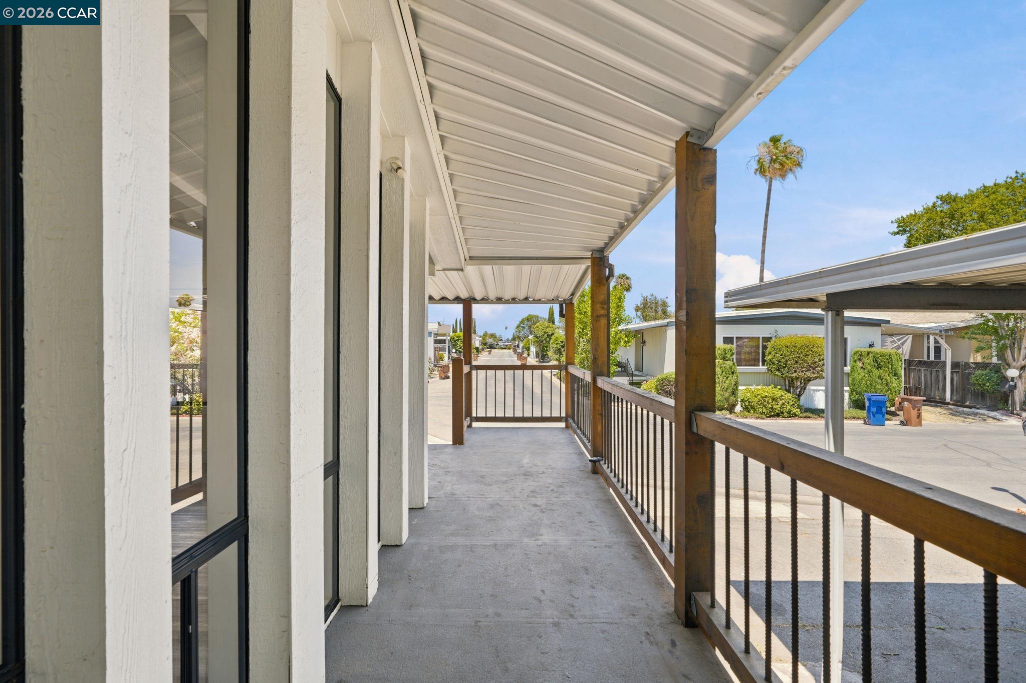 190 Medina Dr # 263