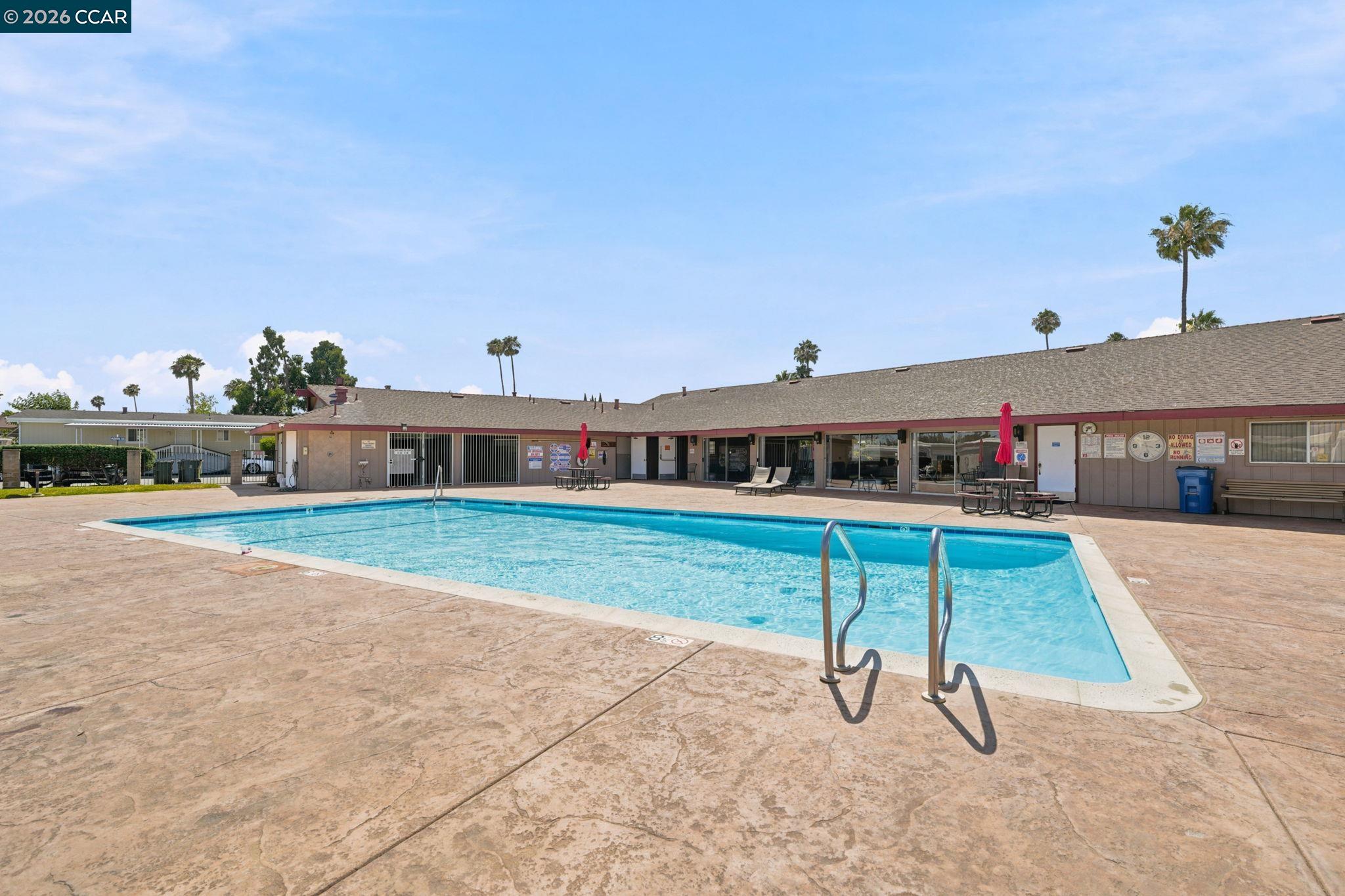 190 Medina Dr # 263
