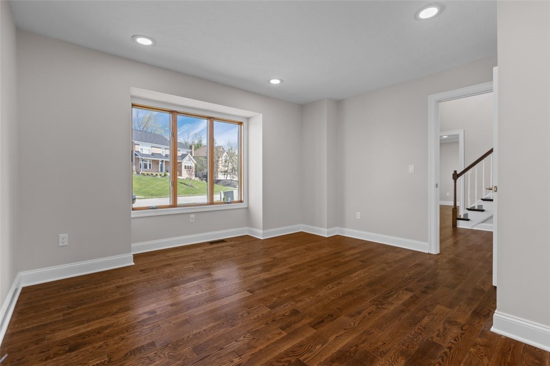 7021 Bennington Woods Dr.