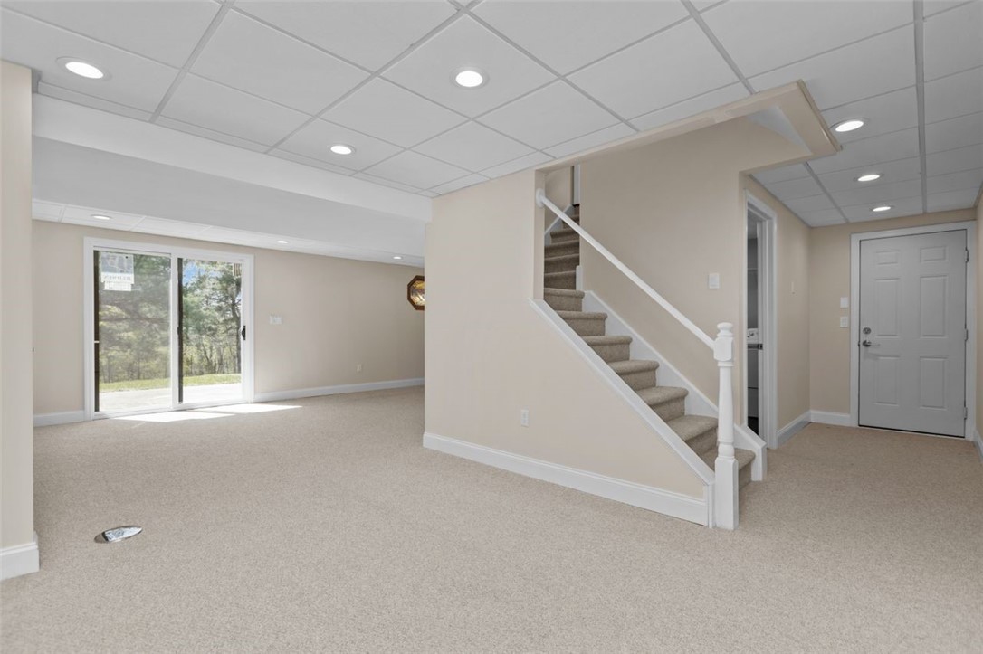7021 Bennington Woods Dr.