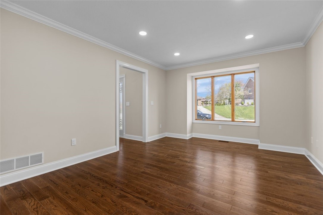 7021 Bennington Woods Dr.