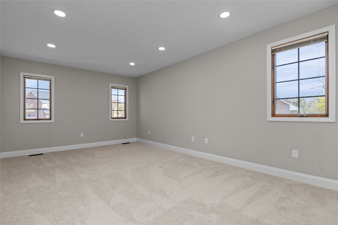 7021 Bennington Woods Dr.