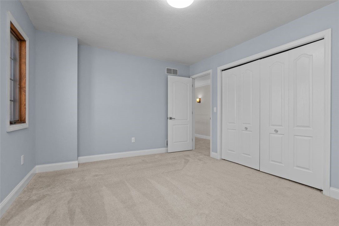 7021 Bennington Woods Dr.