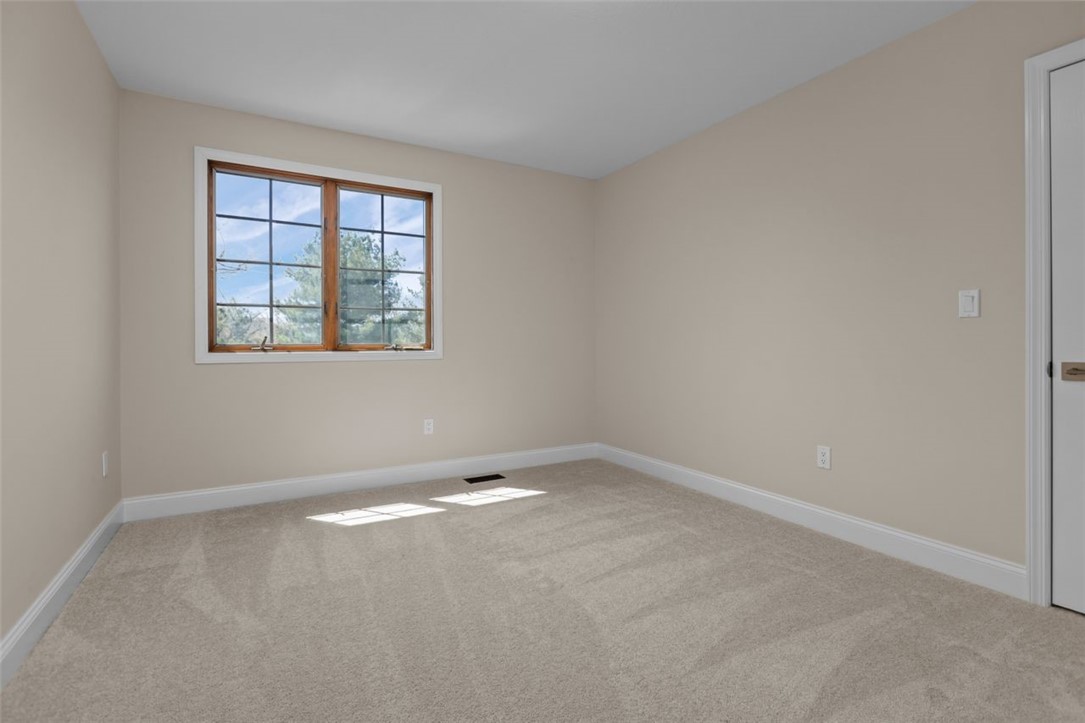 7021 Bennington Woods Dr.