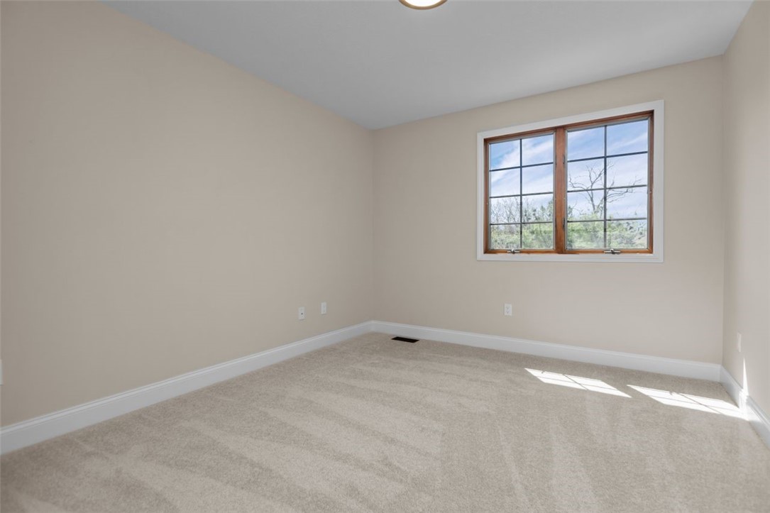 7021 Bennington Woods Dr.