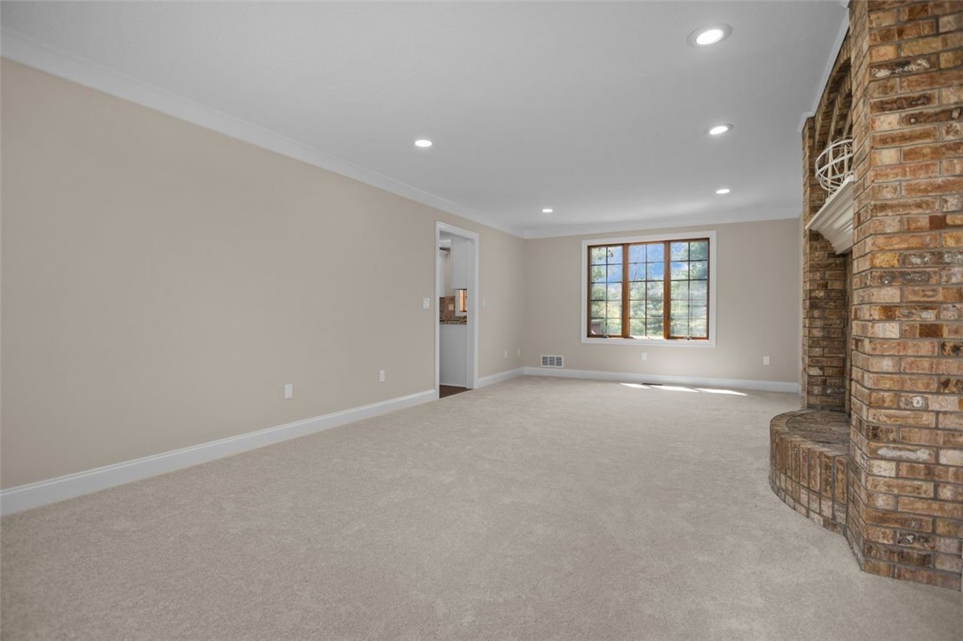 7021 Bennington Woods Dr.