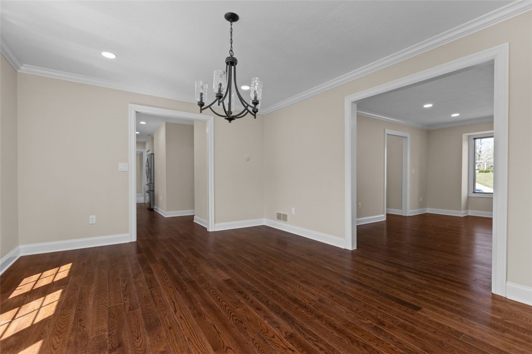 7021 Bennington Woods Dr.