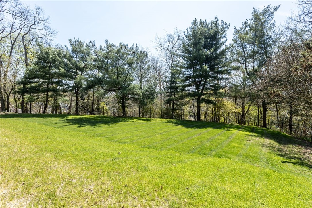 7021 Bennington Woods Dr.