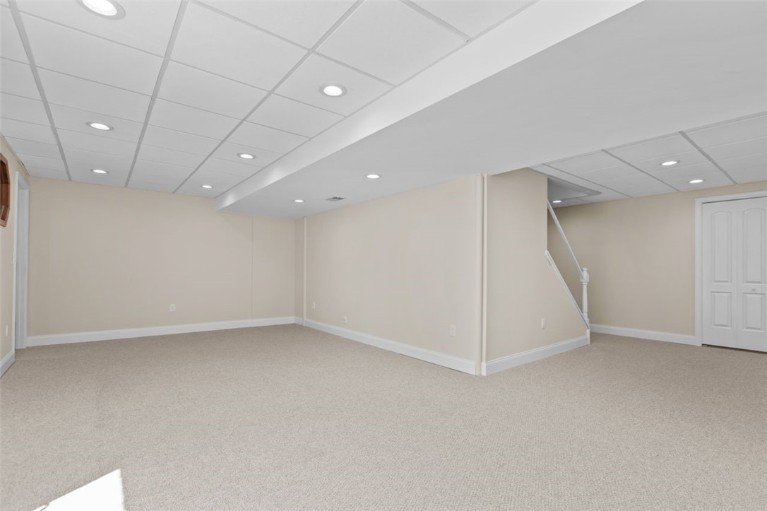 7021 Bennington Woods Dr.