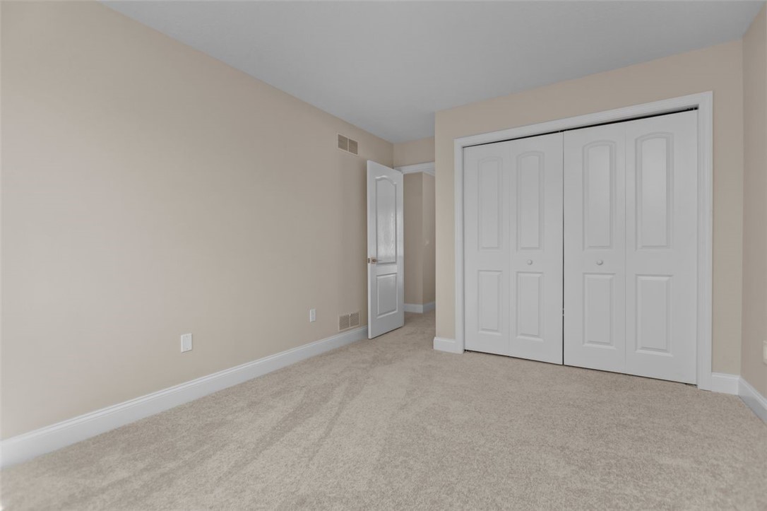 7021 Bennington Woods Dr.