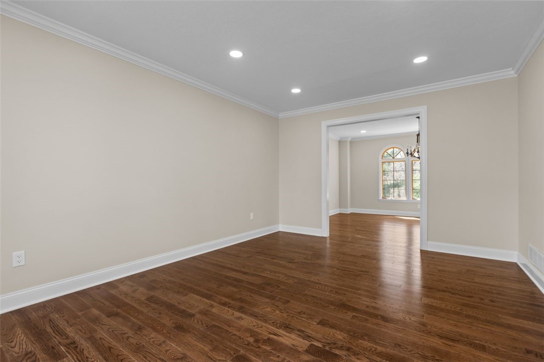 7021 Bennington Woods Dr.