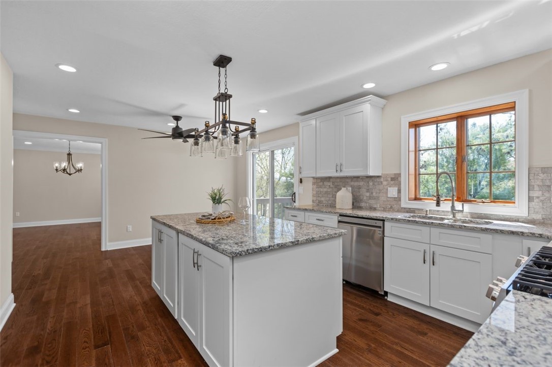 7021 Bennington Woods Dr.