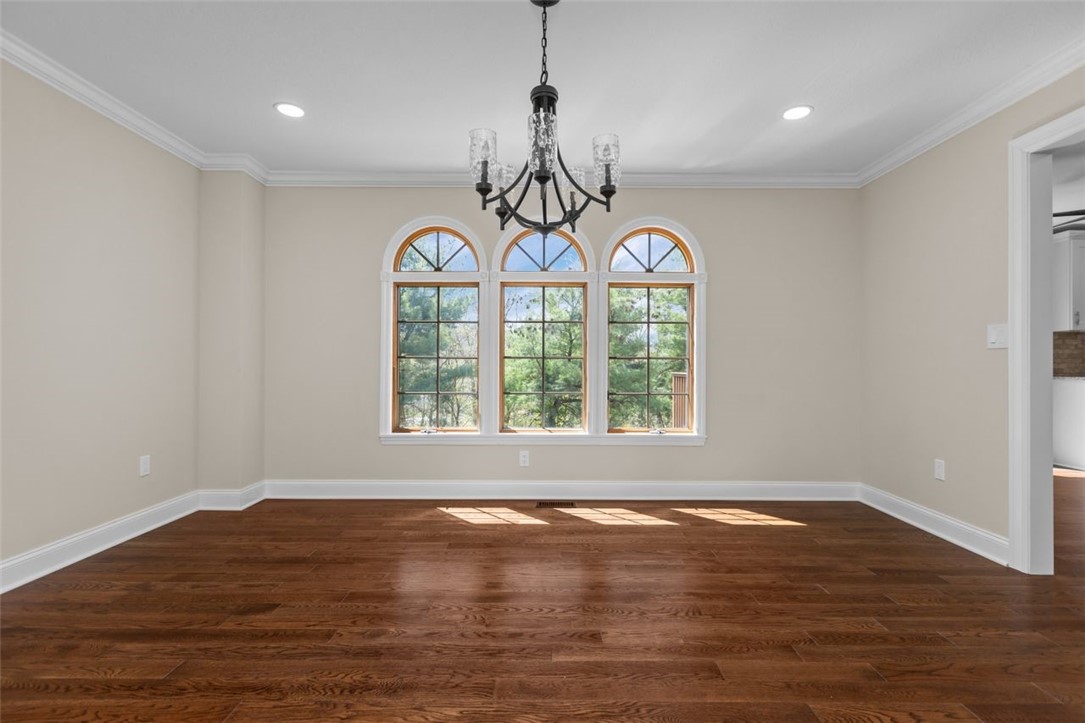 7021 Bennington Woods Dr.