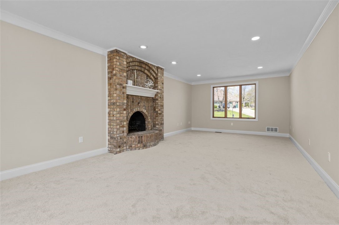 7021 Bennington Woods Dr.
