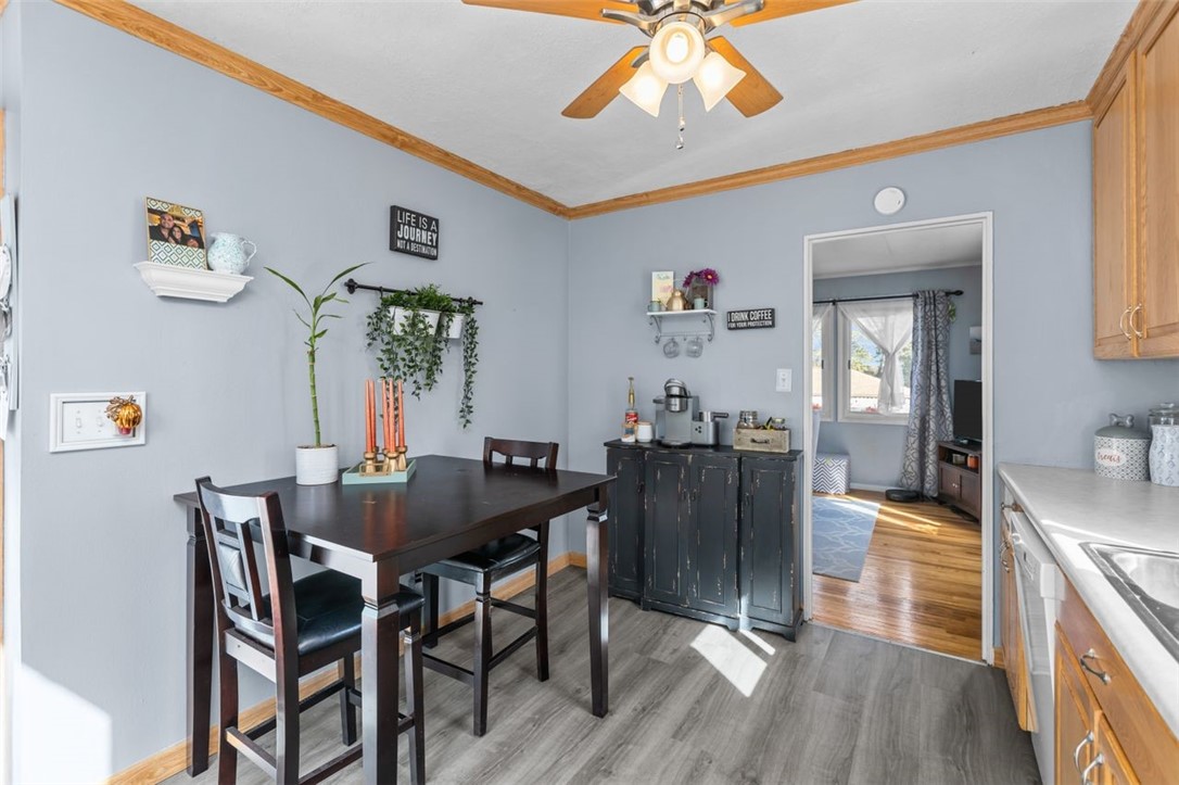 1921 Rhode Island Ave