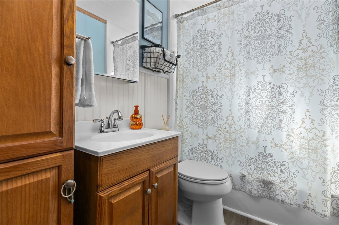 1921 Rhode Island Ave