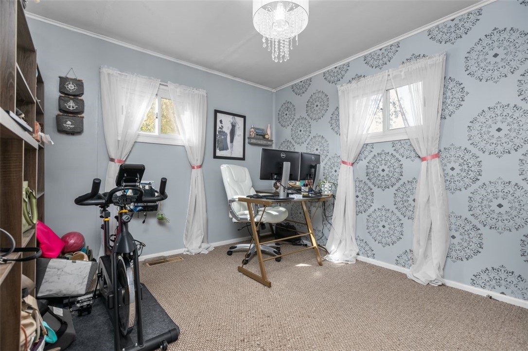 1921 Rhode Island Ave