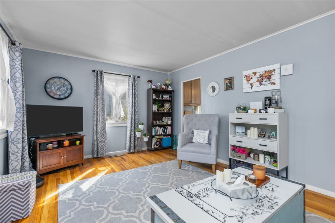 1921 Rhode Island Ave