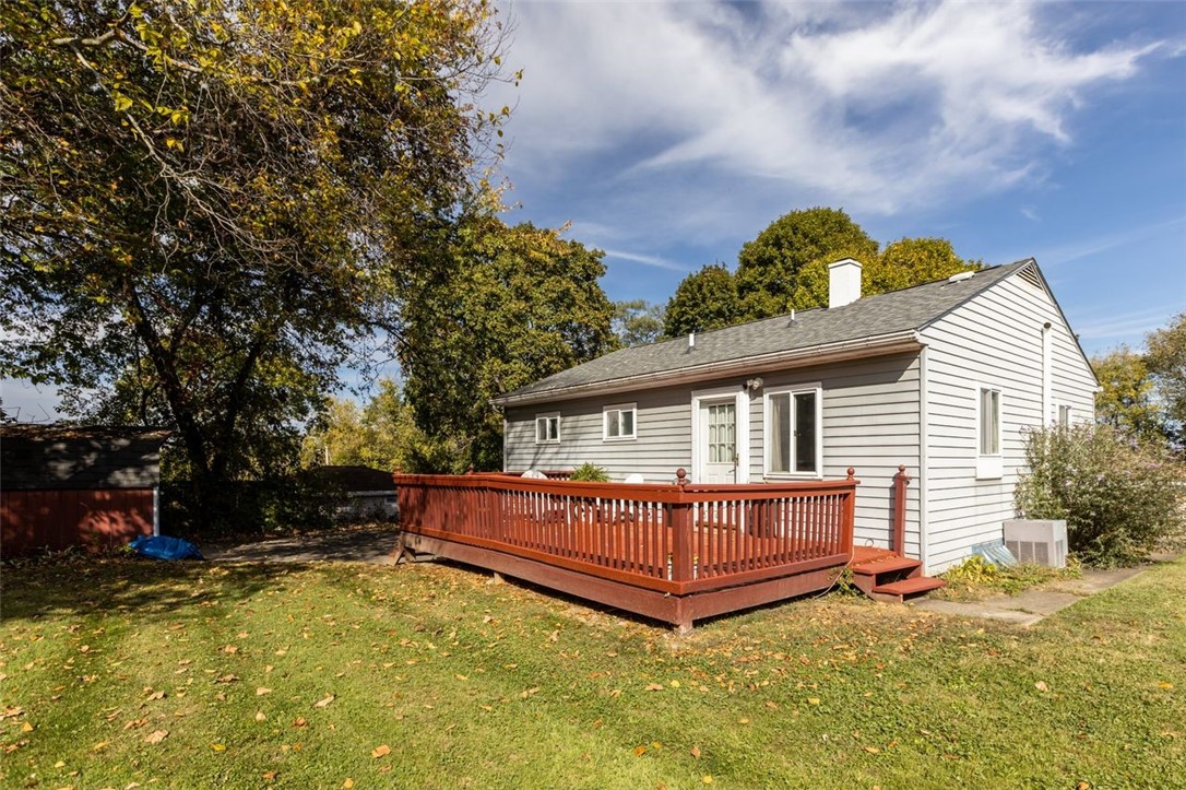 1921 Rhode Island Ave