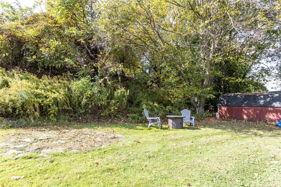 1921 Rhode Island Ave