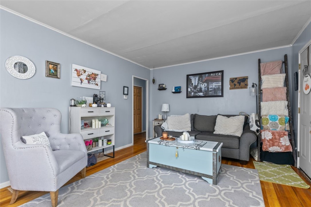 1921 Rhode Island Ave