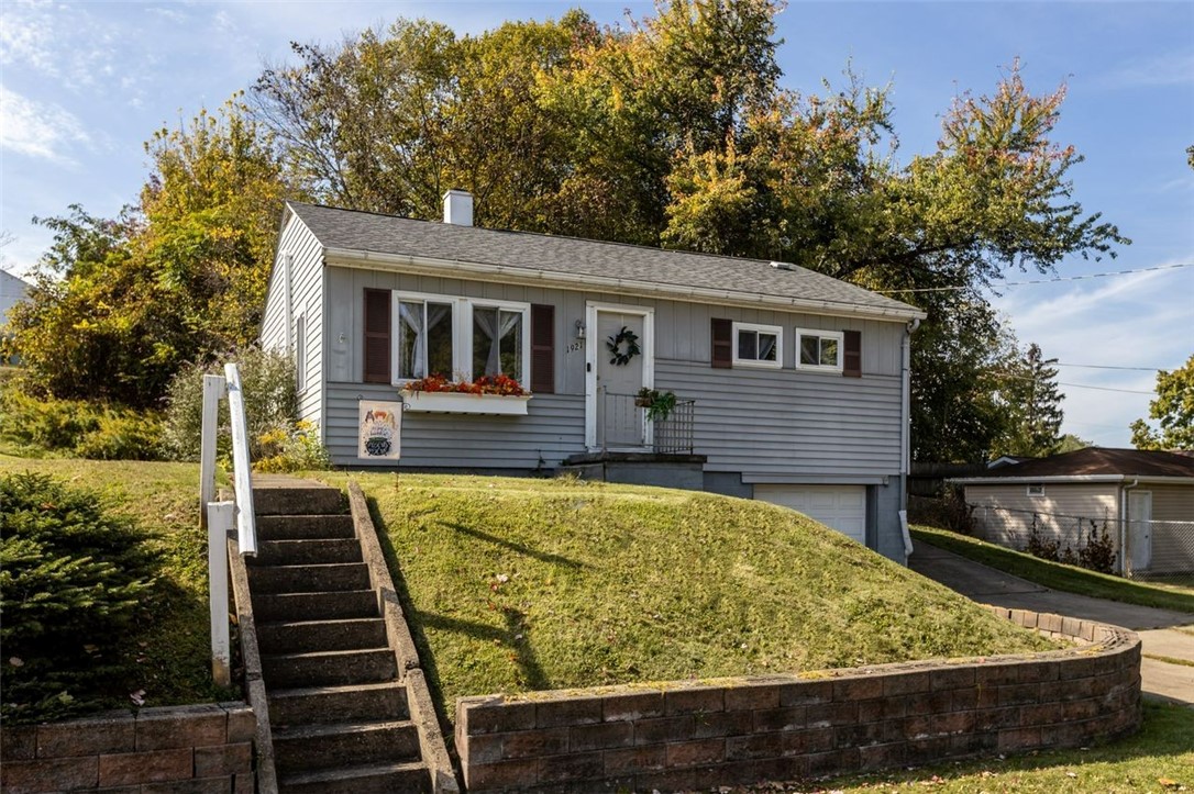 1921 Rhode Island Ave