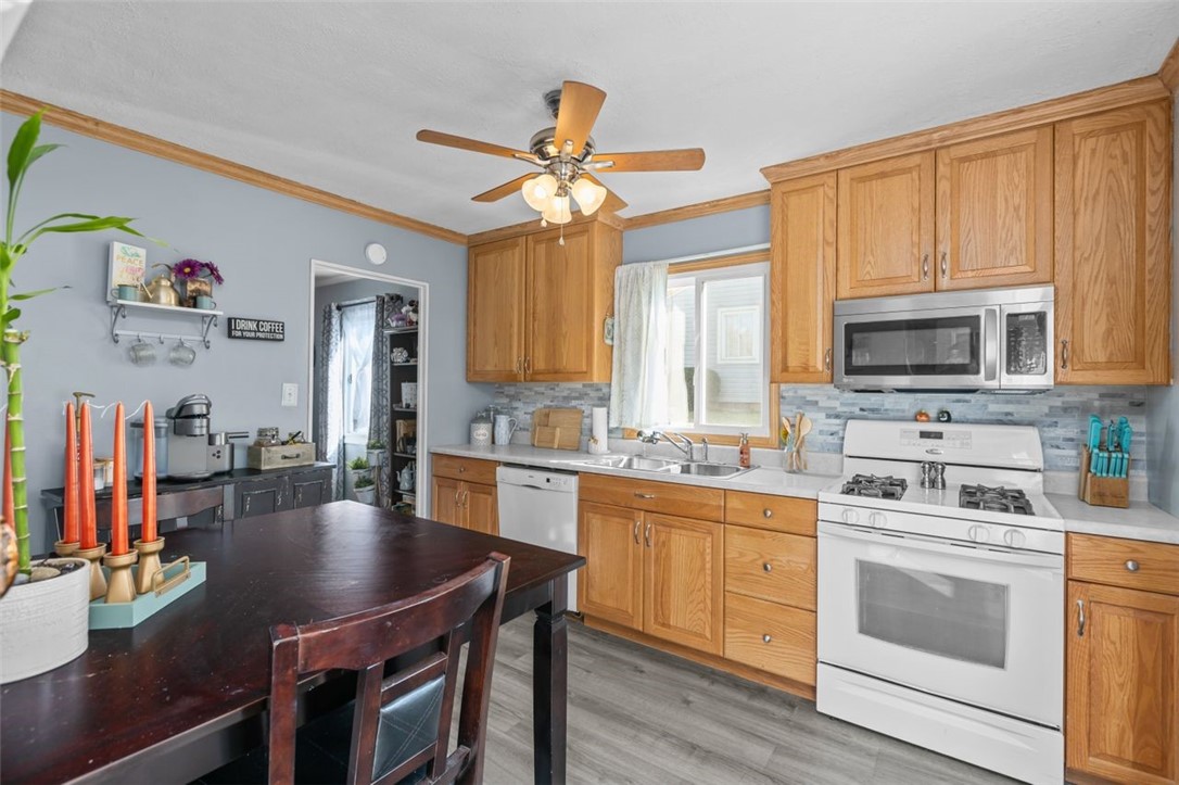 1921 Rhode Island Ave