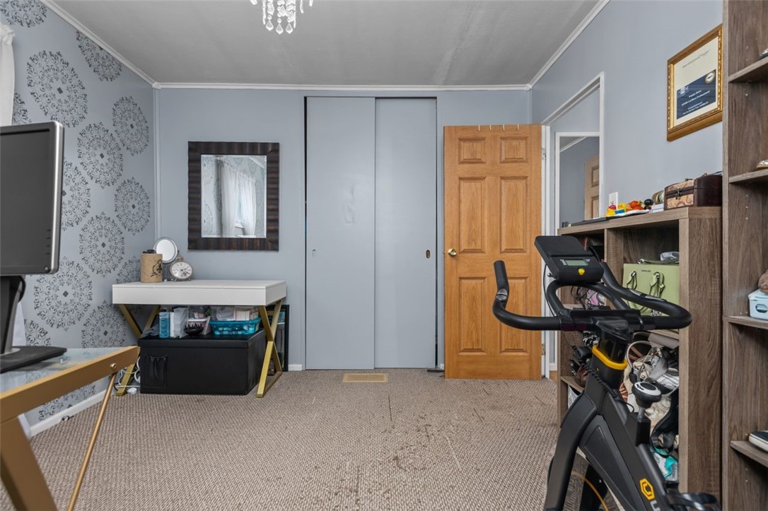 1921 Rhode Island Ave