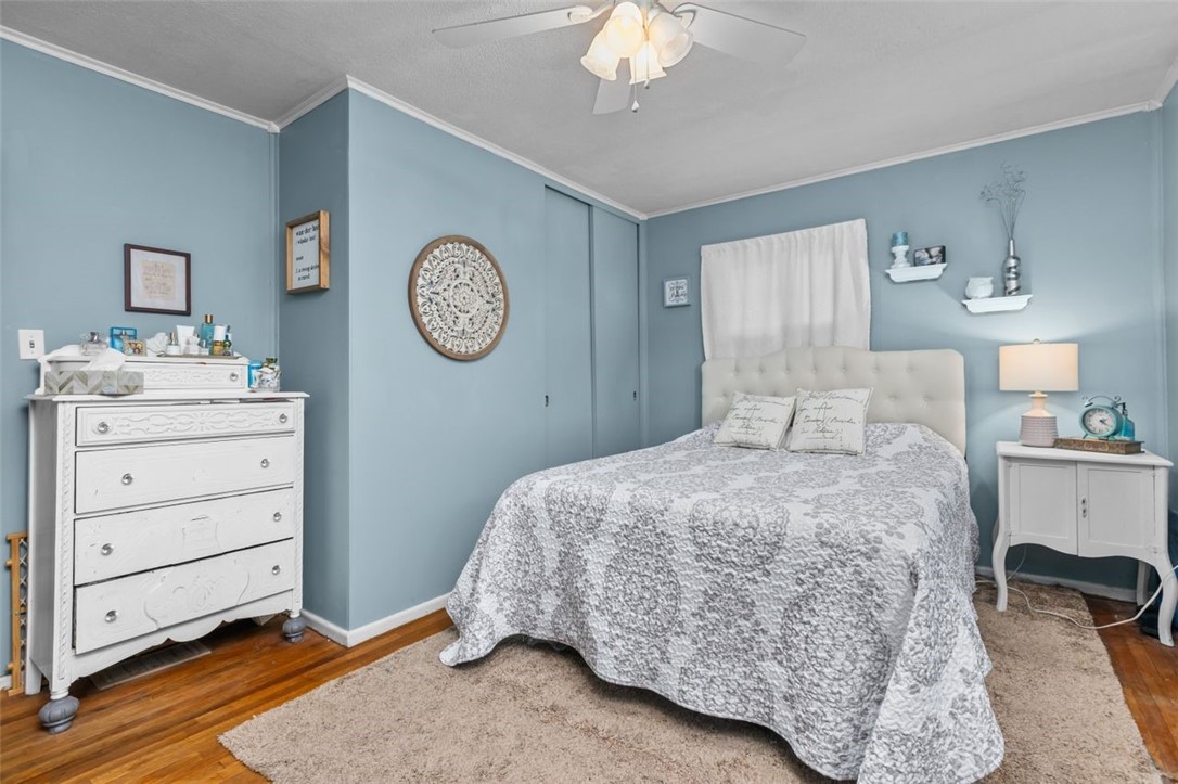 1921 Rhode Island Ave